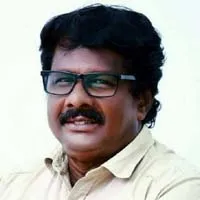 makkal needhi maiam Murali Appas 